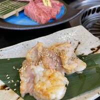 肉の山本 - 