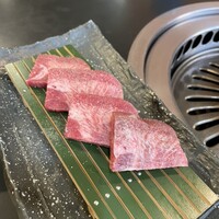 肉の山本 - 