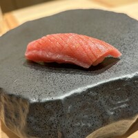 京橋 鮨 好日 - 