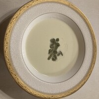 ヴェルデ辻甚 - 