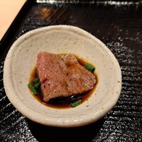 和牛lab K - 