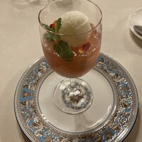 ヴェルデ辻甚 - 