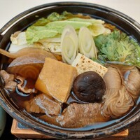 松阪牛 よし田 - 