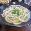 手打うどん ちえ福