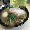 ラーメン 大國家