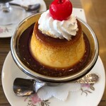 喫茶・村田商會 - 