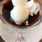 喫茶・村田商會 - 