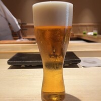 三宿の鮨 えん 別邸 - 