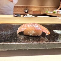 三宿の鮨 えん 別邸 - 