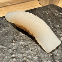 鮨と豆腐料理　あい田 本店 - 