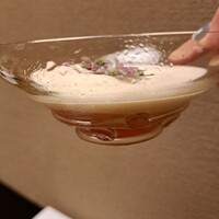 赤坂 菊乃井 - 