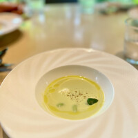 TEIEN Restaurant comodo - 