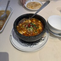 中国飯店 三田店 - 