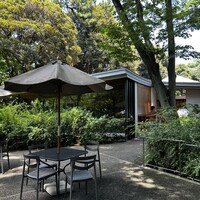 TEIEN Restaurant comodo - 