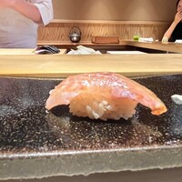 三宿の鮨 えん 別邸 - 