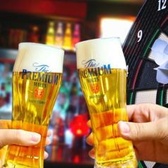 LOS CABOS Ueno Okacho Ten