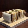 ブーランコ - 豚カツパック