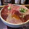 熱海おさかな・大食堂