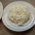 チョッカーナ - 