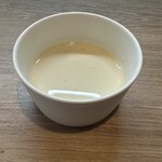 チョッカーナ - 