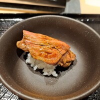 和牛lab K - 