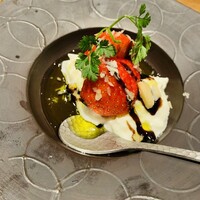 飯家くーた 銀座七丁目店 - 