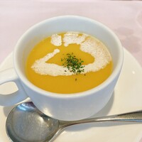 厳選洋食さくらい - 