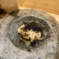 飯家くーた 銀座七丁目店 - 