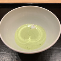 同心町 和食 瑞 - 