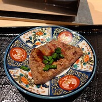 和牛lab K - 
