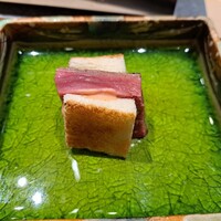 和牛lab K - 