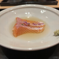 同心町 和食 瑞 - 