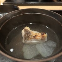 同心町 和食 瑞 - 