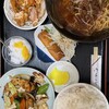 台湾料理 百福宴