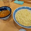 中華そば 青葉 中野本店