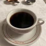 マダム・トキ - 