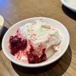 SALVATORE CUOMO&BAR  - 