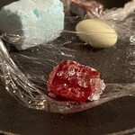 マダム・トキ - 