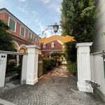 マダム・トキ - 