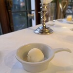 マダム・トキ - 