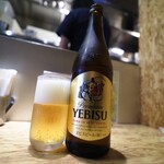 インド風カリーライス すぱいす - 