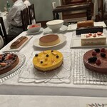 マダム・トキ - 