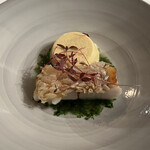 マダム・トキ - 