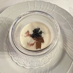 マダム・トキ - 