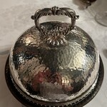 マダム・トキ - 