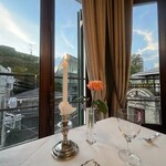 マダム・トキ - 