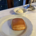 マダム・トキ - 