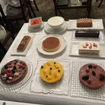 マダム・トキ - 