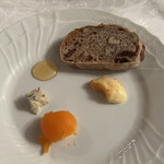 マダム・トキ - 