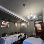 マダム・トキ - 